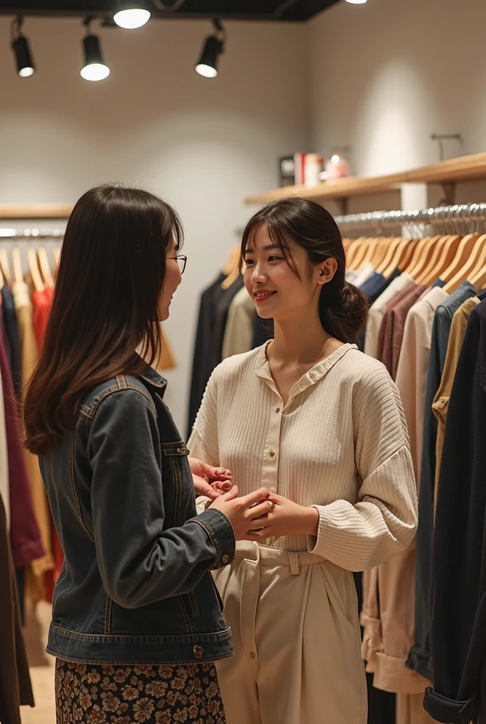 HSPで仕事をすぐ辞めて自分を責めるあなたへ。繊細さを強みに変える「静かな働き方」の正解